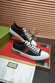 Picture of Gucci Shoes Men _SKUfw139360627fw